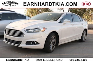 2014 Ford Fusion SE 3FA6P0HD9ER234776 2014 Ford Fusion SE