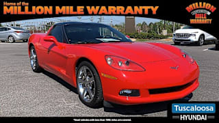 2010 Chevrolet Corvette 1G1YF2DW0A5104626 2010 Chevrolet Corvette