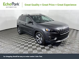 2019 Jeep Cherokee 1C4PJMDX8KD125303 2019 Jeep Cherokee