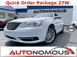2013 Chrysler 200 Convertible 1C3BCBFG4DN523339 2013 Chrysler 200 Convertible