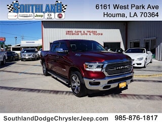 2019 Ram Pickup 1500 1C6SRFJT2KN714655 2019 Ram Pickup 1500