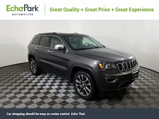2018 Jeep Grand Cherokee Limited 1C4RJFBG9JC250998 2018 Jeep Grand Cherokee Limited