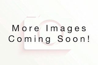 2019 Chevrolet Equinox LS 2GNAXHEV4K6101367 2019 Chevrolet Equinox LS