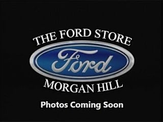 2017 Toyota RAV4 Hybrid XLE JTMRJREV1HD147641 2017 Toyota RAV4 Hybrid XLE