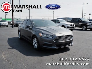 2015 Ford Fusion SE 3FA6P0H78FR150198 2015 Ford Fusion SE