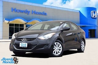2011 Hyundai Elantra 5NPDH4AE8BH026878 2011 Hyundai Elantra