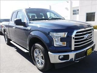 2017 Ford F-150 1FTEX1E81HFC90148 2017 Ford F-150