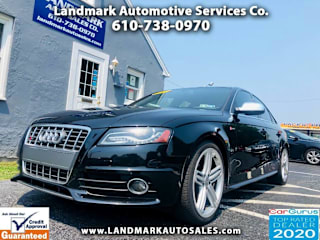 2012 Audi S4 3.0T quattro Premium Plus WAUBGAFL5CA114468 2012 Audi S4 3.0T quattro Premium Plus