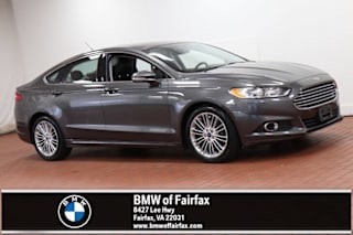 2015 Ford Fusion 3FA6P0HD3FR220065 2015 Ford Fusion
