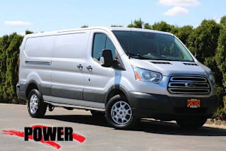 2016 Ford Transit Cargo 250 1FTYR2YV3GKA67663 2016 Ford Transit Cargo 250