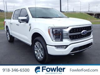 2021 Ford F-150 1FTFW1E85MFA25671 2021 Ford F-150