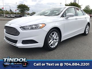2016 Ford Fusion SE 3FA6P0H72GR199575 2016 Ford Fusion SE
