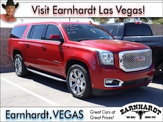 2015 GMC Yukon XL SLT 1500 1GKS2HKCXFR522989 2015 GMC Yukon XL SLT 1500