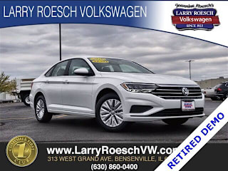 2020 Volkswagen Jetta 1.4T S SULEV 3VWC57BU7LM077423 2020 Volkswagen Jetta 1.4T S SULEV