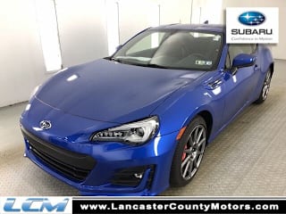 2020 Subaru BRZ Limited JF1ZCAC10L9700860 2020 Subaru BRZ Limited