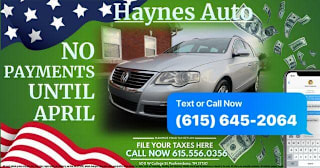 2007 Volkswagen Passat WVWVU73C27E001740 2007 Volkswagen Passat