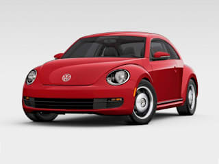 2012 Volkswagen Beetle 2.5L PZEV 3VWFP7AT4CM654179 2012 Volkswagen Beetle 2.5L PZEV