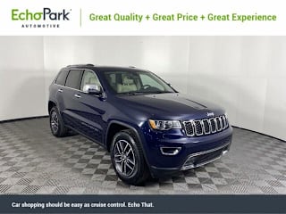 2018 Jeep Grand Cherokee Limited 1C4RJEBG6JC338742 2018 Jeep Grand Cherokee Limited