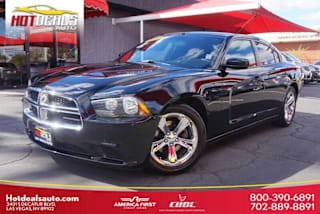 2012 Dodge Charger 2C3CDXBG7CH302524 2012 Dodge Charger