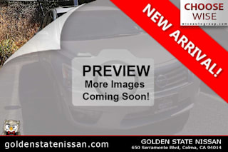 2015 Nissan Altima 2.5 SV 1N4AL3AP6FC282991 2015 Nissan Altima 2.5 SV