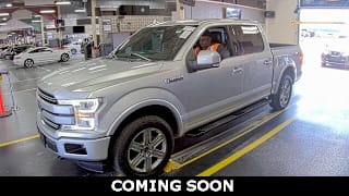 2018 Ford F-150 1FTEW1EP6JFC84569 2018 Ford F-150