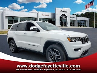 2019 Jeep Grand Cherokee Limited 1C4RJFBG0KC746127 2019 Jeep Grand Cherokee Limited