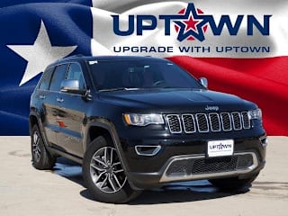 2020 Jeep Grand Cherokee Limited 1C4RJEBG2LC306034 2020 Jeep Grand Cherokee Limited