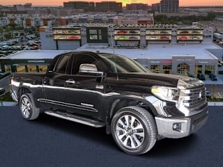 2018 Toyota Tundra Limited 5TFBW5F17JX723549 2018 Toyota Tundra Limited