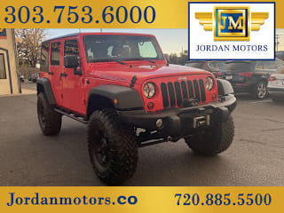 2013 Jeep Wrangler Unlimited Rubicon 1C4BJWFG9DL564490 2013 Jeep Wrangler Unlimited Rubicon