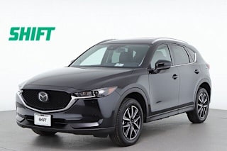 2018 Mazda CX-5 JM3KFBCM0J0475948 2018 Mazda CX-5