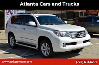 2013 Lexus GX 460 JTJBM7FX3D5061875 2013 Lexus GX 460