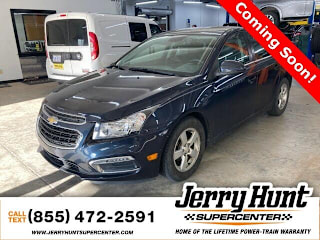 2015 Chevrolet Cruze 1G1PC5SBXF7252817 2015 Chevrolet Cruze