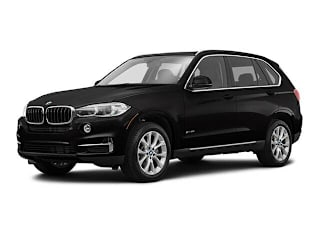 2016 BMW X5 xDrive35i 5UXKR0C52G0S88313 2016 BMW X5 xDrive35i