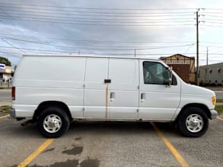 50 Best Used Ford E 350 For Sale Savings From 3 499 50 Best Used Ford E 350 For Sale Savings From 3 499
