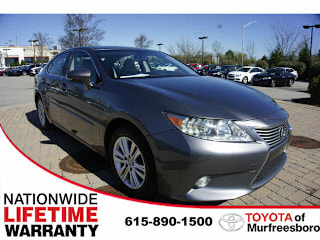 2018 Toyota Camry 4T1B11HK8JU621168 2018 Toyota Camry