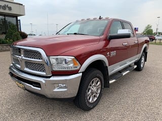 2013 Ram Pickup 3500 Laramie 3C63R3EL0DG609069 2013 Ram Pickup 3500 Laramie