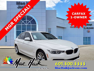 2018 BMW 3 Series 330e iPerformance WBA8E1C56JA167604 2018 BMW 3 Series 330e iPerformance