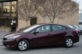 2018 Kia Forte 3KPFL4A78JE233752 2018 Kia Forte