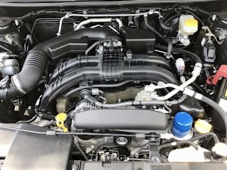 2019 Subaru Crosstrek 2.0i Premium JF2GTAEC2K8212578 2019 Subaru Crosstrek 2.0i Premium