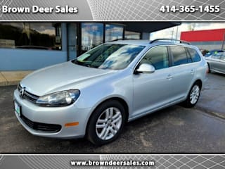 2014 Volkswagen Jetta SportWagen TDI 3VWPL7AJ3EM607940 2014 Volkswagen Jetta SportWagen TDI