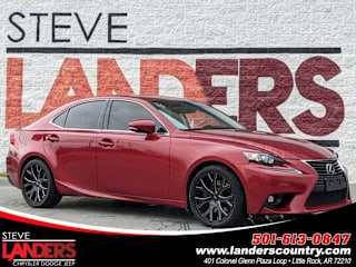 2015 Lexus IS 350 JTHCE1D25F5006967 2015 Lexus IS 350