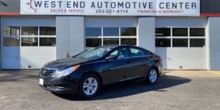 2013 Hyundai Sonata 5NPEB4AC7DH776974 2013 Hyundai Sonata