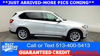 2015 BMW X5 xDrive50i 5UXKR6C55F0J74632 2015 BMW X5 xDrive50i