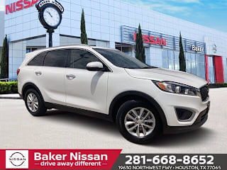 2016 Nissan Pathfinder SV 5N1AR2MN9GC602105 2016 Nissan Pathfinder SV