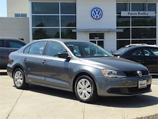 2012 Volkswagen Jetta Base 3VW2K7AJ5CM327110 2012 Volkswagen Jetta Base