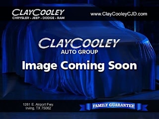 2015 Dodge Journey SXT 3C4PDCBGXFT726541 2015 Dodge Journey SXT
