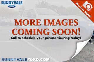 2019 Ford F-250 Super Duty XLT 1FT7W2BT5KED73735 2019 Ford F-250 Super Duty XLT