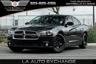 2014 Dodge Charger R/T 2C3CDXCTXEH248425 2014 Dodge Charger R/T