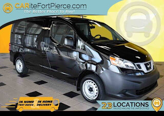 2016 Nissan NV200 3N6CM0KN0GK701065 2016 Nissan NV200
