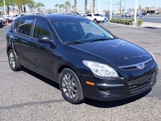 2012 Hyundai Elantra Touring GLS KMHDC8AE3CU152669 2012 Hyundai Elantra Touring GLS